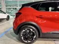 Mitsubishi ASX ASX II (facelift 2024) — 4
