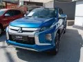 Mitsubishi L200 L200 V Double Cab (facelift 2019) — 12