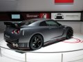 zdjęcie GT-R