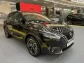 Nissan Qashqai Qashqai III (J12) — 28