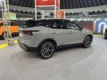 zdjęcie Qashqai
