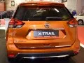 Nissan X-Trail X-Trail III (T32, facelift 2017) — 6