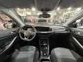 Opel Grandland Grandland (facelift 2021) — 53