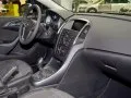 Opel Insignia Insignia Country Tourer (A, facelift 2013) — 3