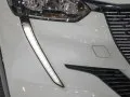 Peugeot 208 208 II (Phase I, 2019) — 44