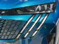 Peugeot 3008 3008 III (Phase I, 2023) — 15