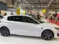 Peugeot 308 308 III (Phase I, 2021) — 3