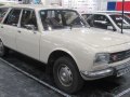 zdjęcie 504