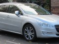 zdjęcie 508