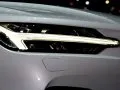 Polestar 1 1 — 20