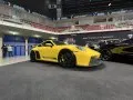 Porsche 911 911 (992) — 38