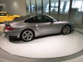 zdjęcie 911