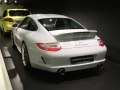 zdjęcie 911