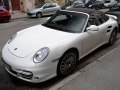 zdjęcie 911