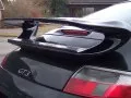 Porsche 911 911 (996) — 5
