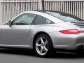 zdjęcie 911
