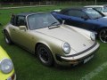zdjęcie 911