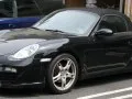 Porsche Boxster Boxster (987, facelift 2009) — 3