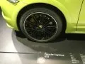 Porsche Cayenne Cayenne II — 8