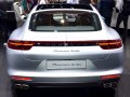 zdjęcie Panamera
