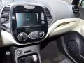 Renault Captur Captur (facelift 2017) — 15