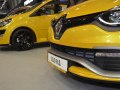 zdjęcie Clio