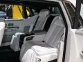 Rolls-Royce Phantom Phantom VIII Extended Wheelbase — 9