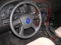Saab 9-7X 9-7X — 7