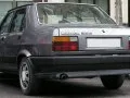 Seat Malaga Malaga (023A) — 2
