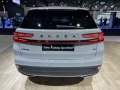 Skoda Kodiaq Kodiaq II — 23
