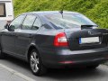 zdjęcie Octavia