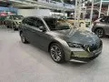 Skoda Octavia Octavia IV Combi (facelift 2024) — 4