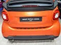 Smart Fortwo Fortwo III cabrio (A453) — 27