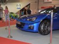 zdjęcie BRZ