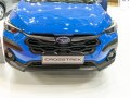 zdjęcie Crosstrek