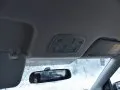 Suzuki Baleno Baleno I (WB) — 15