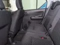 Suzuki Ignis Ignis II (facelift 2020) — 16
