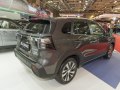 zdjęcie SX4 S-Cross