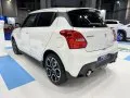 Suzuki Swift Swift VI (facelift 2020) — 43