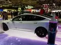 Tesla Model 3 Model 3 (Highland, facelift 2023) — 10
