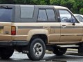 zdjęcie 4runner