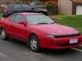 Toyota Celica Celica (T18) — 3