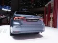 Toyota Corolla Corolla XII (E210) — 4