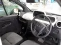 Toyota C+pod C+pod — 3
