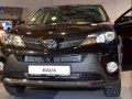 zdjęcie RAV4