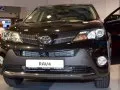 Toyota RAV4 RAV4 IV — 3