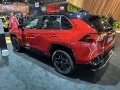 Toyota RAV4 RAV4 V — 39