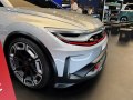 zdjęcie ID. GTI