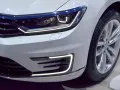 Volkswagen Passat Passat (B8) — 8