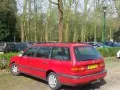 Volkswagen Passat Passat Variant (B4) — 7